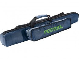 Festool 203639 Tripod Bag For The ST DUO 200 Tripod, STL 450 Light and AD-ST DUO 200 Adapter £93.95